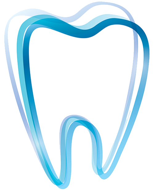 Д-р Радослав Икономов